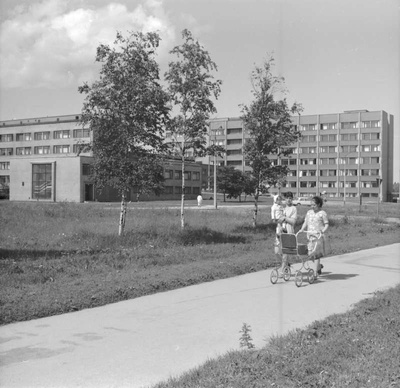 Pelgulinna Birthhouse  similar photo