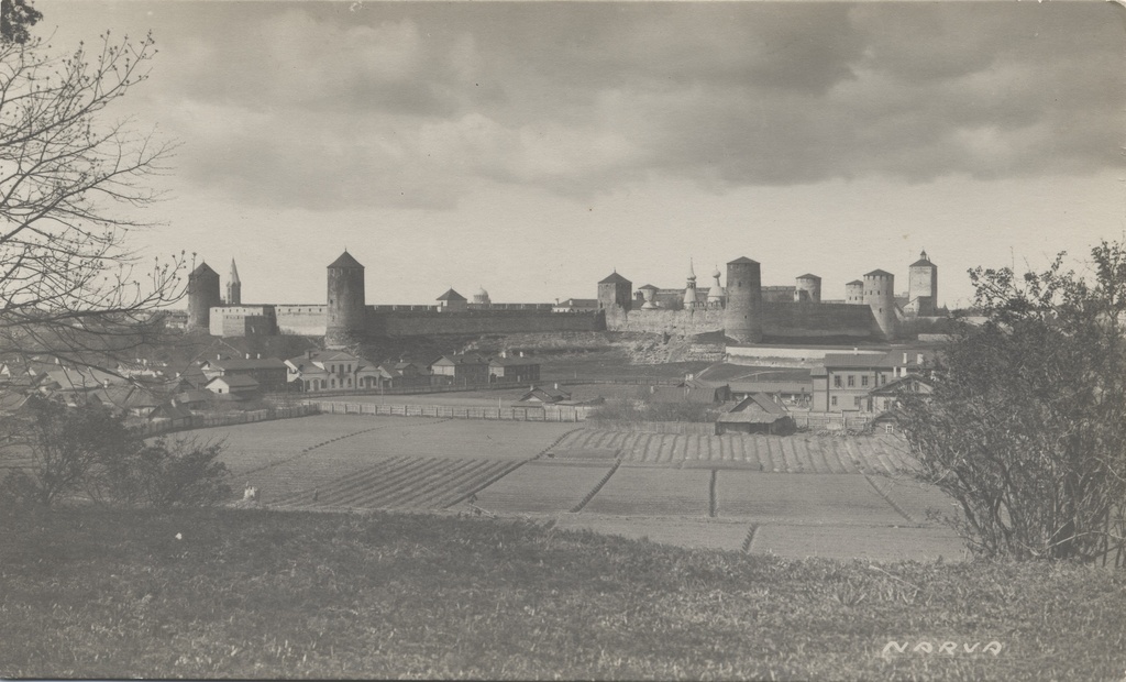 Narva