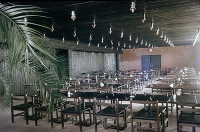 Tabasalu teeninduskeskus. Interjöör: restoran  similar photo