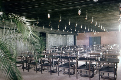 Tabasalu teeninduskeskus. Interjöör: restoran  similar photo