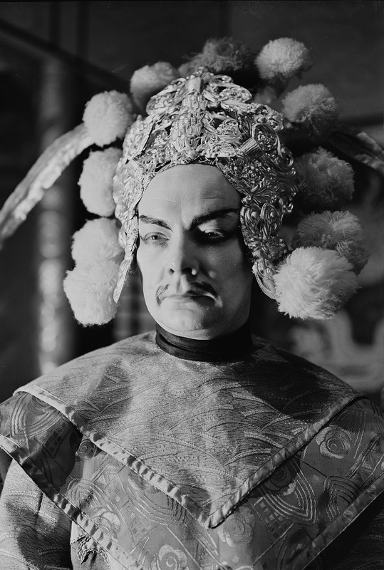 Punane Moon, Estonia, 1939