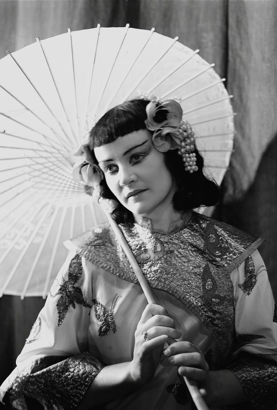 Punane Moon, Estonia, 1939