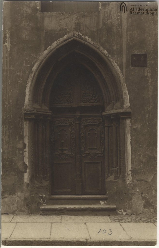 Long tn 71 portal