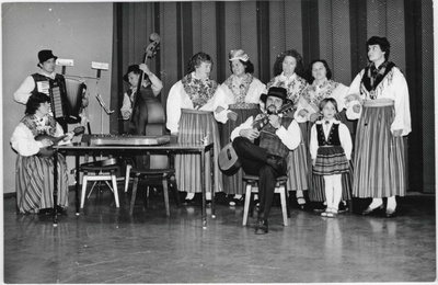 Taebla kultuurimaja  duplicate photo