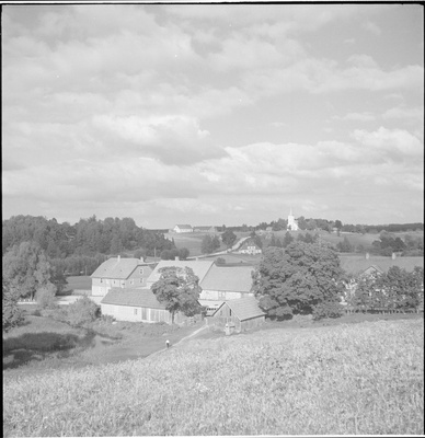 Majad Rõuges  similar photo