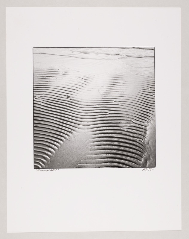 Tsüklist "Pärnu pildid" (Rannapildid)