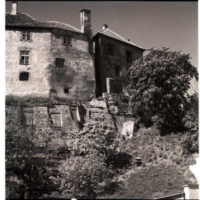 Vaade Toompeale  similar photo