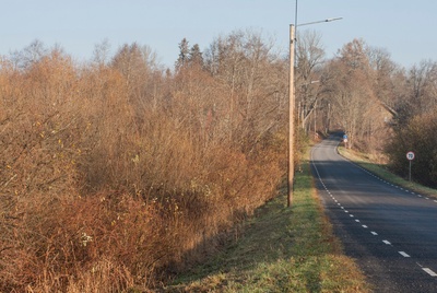 Uusna Võitööstuse Tusti koorejaam rephoto