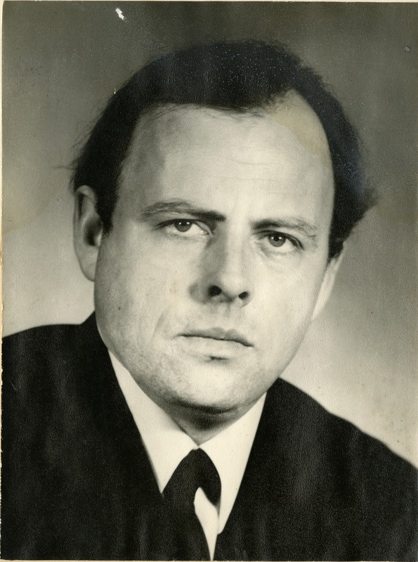 Juhan Klais
