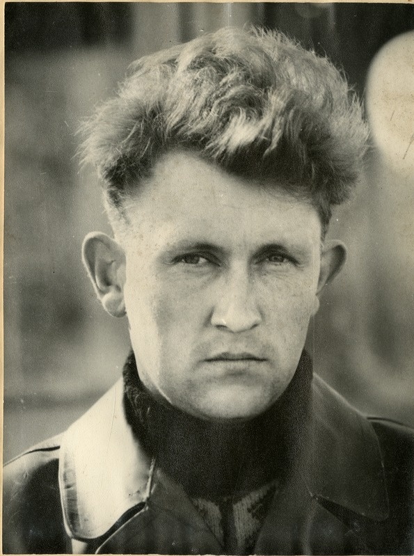 Raul Tiitmaa