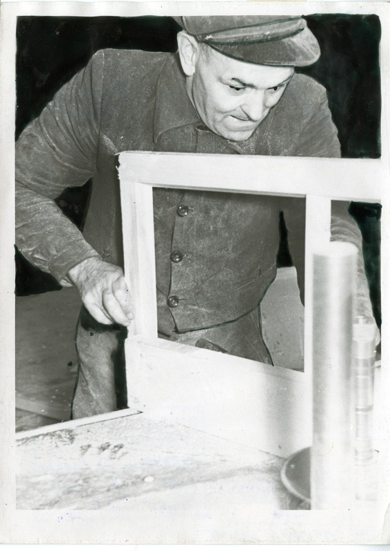 Mihkel Pärn