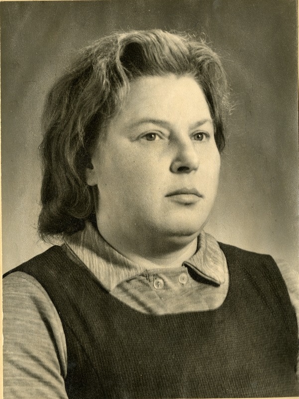 Aino Äkke