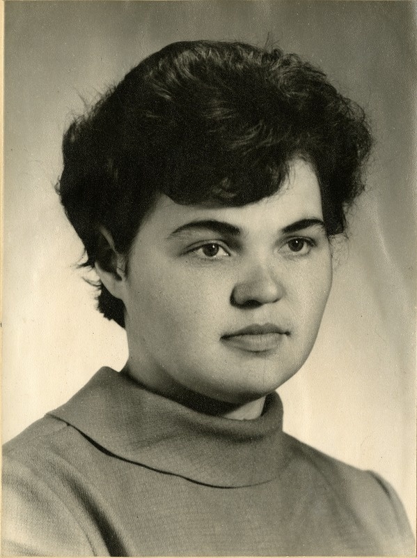 Hilja Kakkum