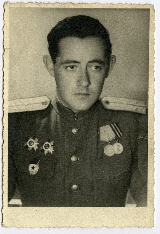 A. Snoting