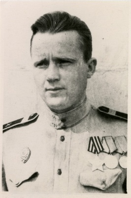 Bernhard Holm  duplicate photo