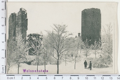 Paide views  duplicate photo