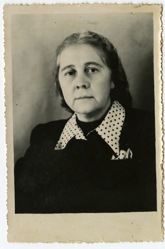Liivi Haagivang