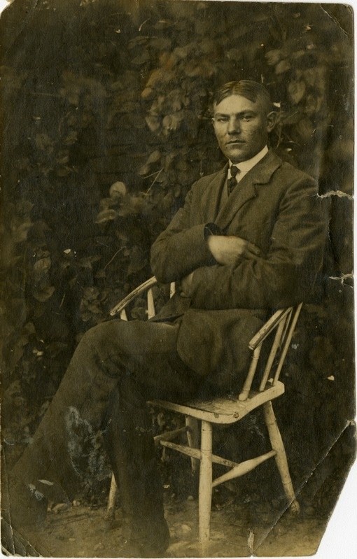 Priidu Süld