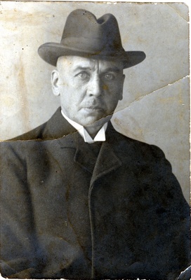 Karl Ernst Russow  duplicate photo