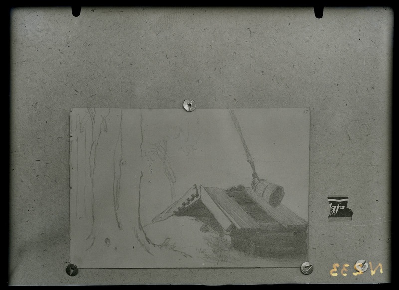 Eesti ja baltisaksa autorite teosed