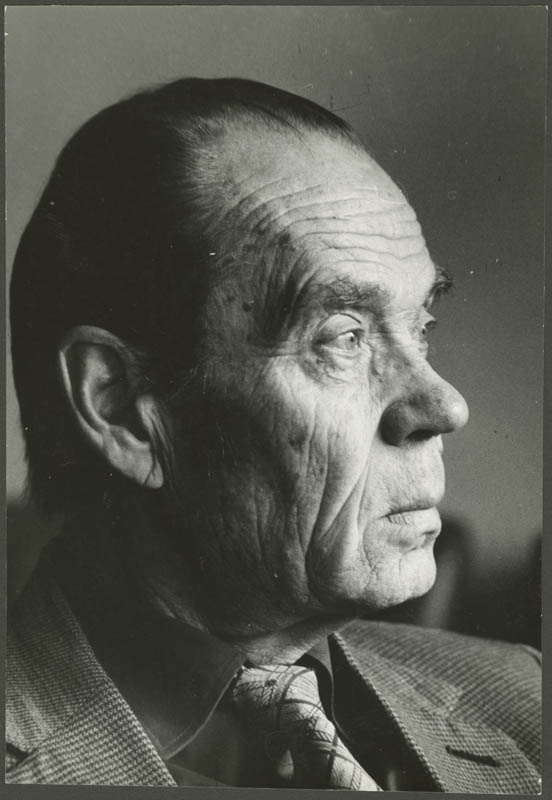 Ilmar Torn