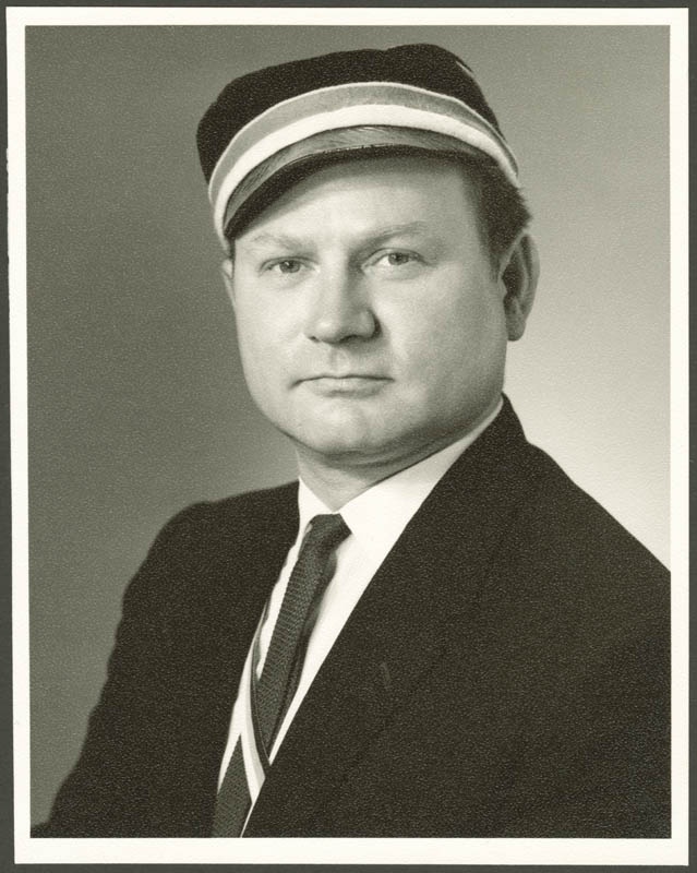 Gunnar Neeme