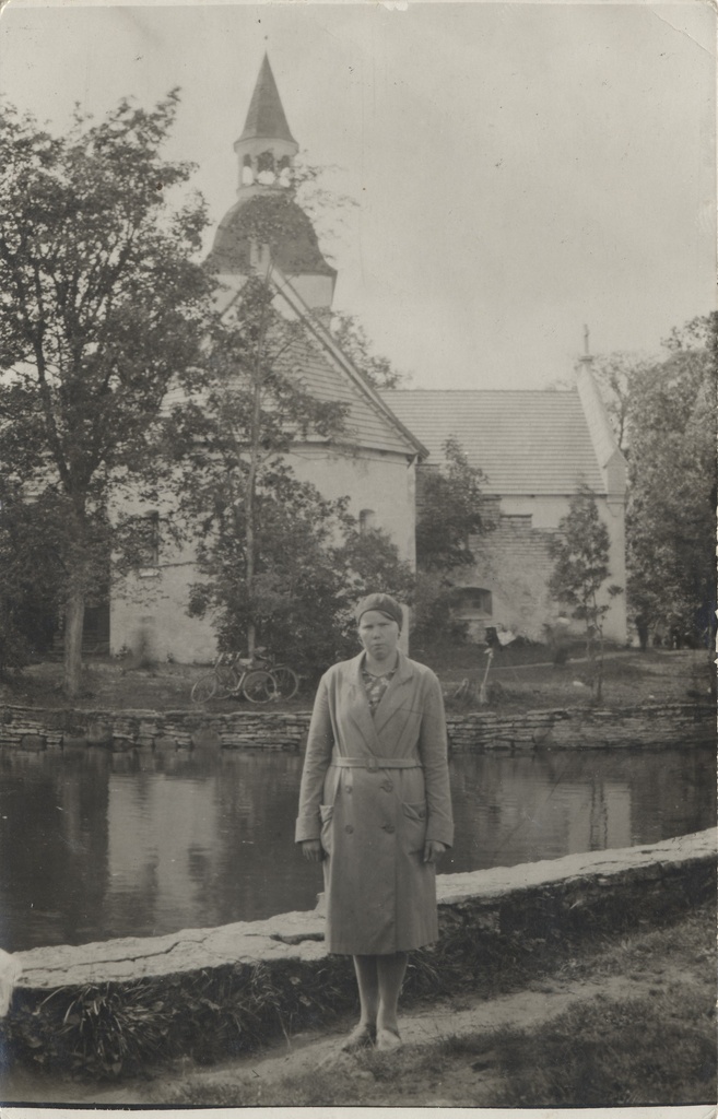Kuusalu