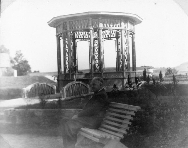 Kuusalu Field Orul