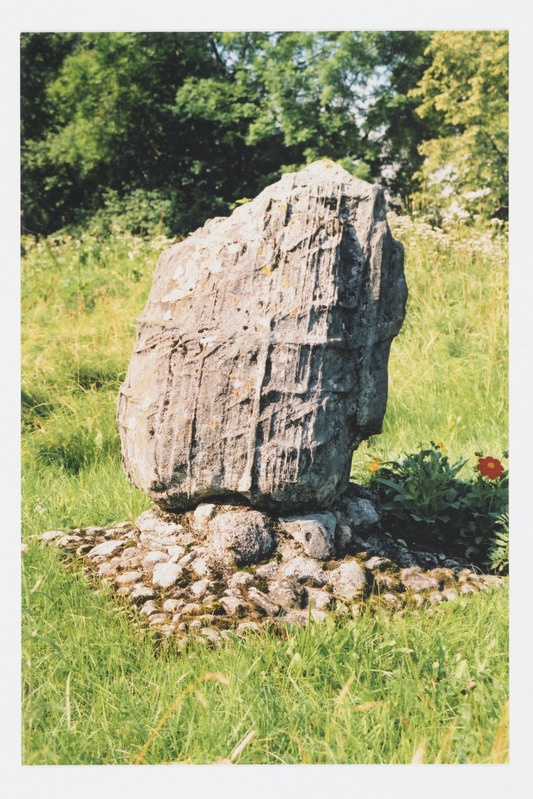 Vabadussõja mälestusmärk