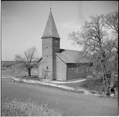 Tudulinna kirik  similar photo