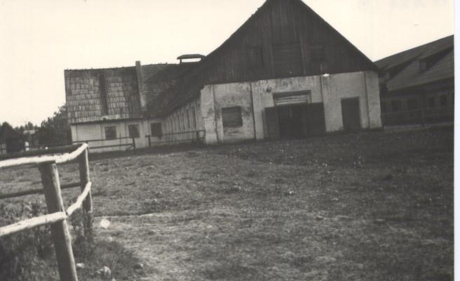 Laut Kurekülas