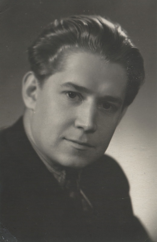 Heldur Klaassen