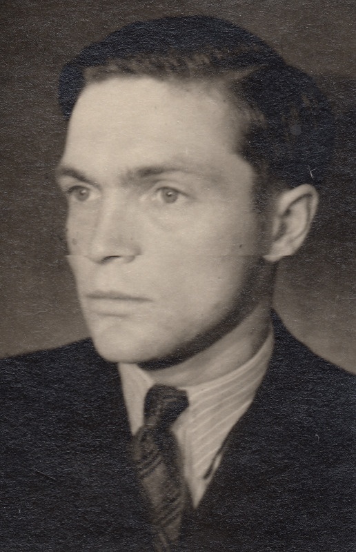 Jüri Liivak