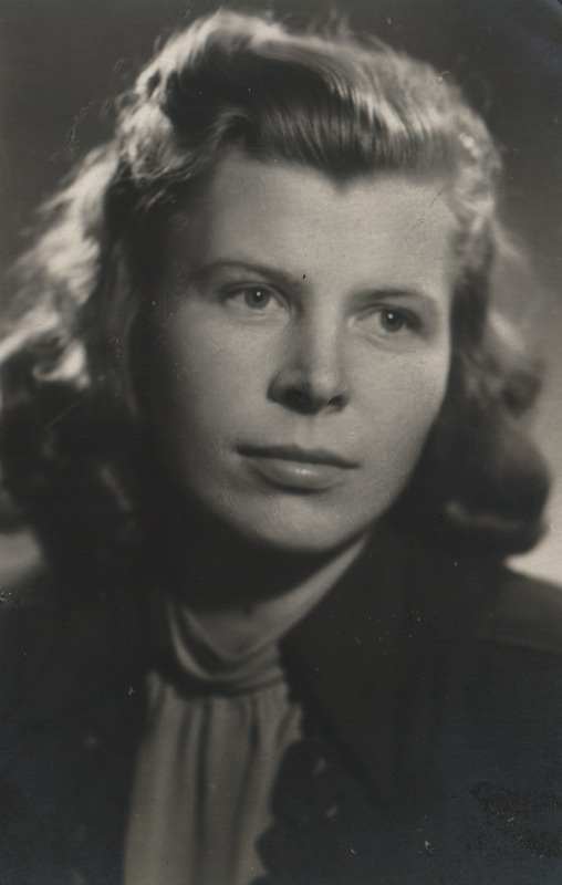 Ada Lauri