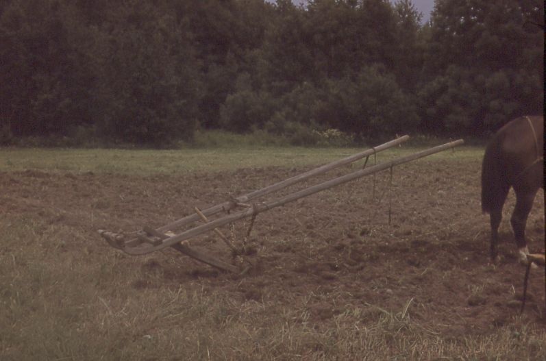 Harkader