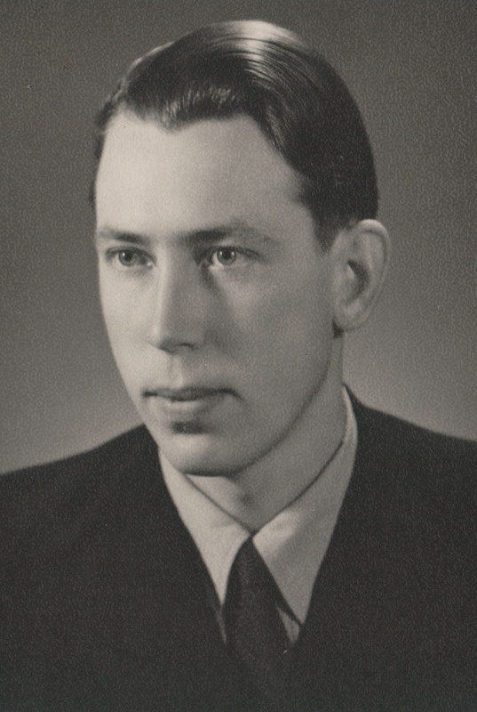 Põder, Jaan