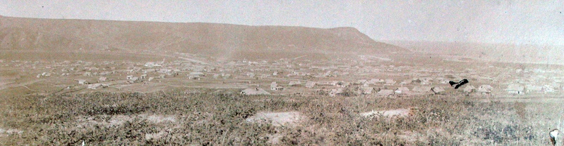 Aleksandrovski panoraam
