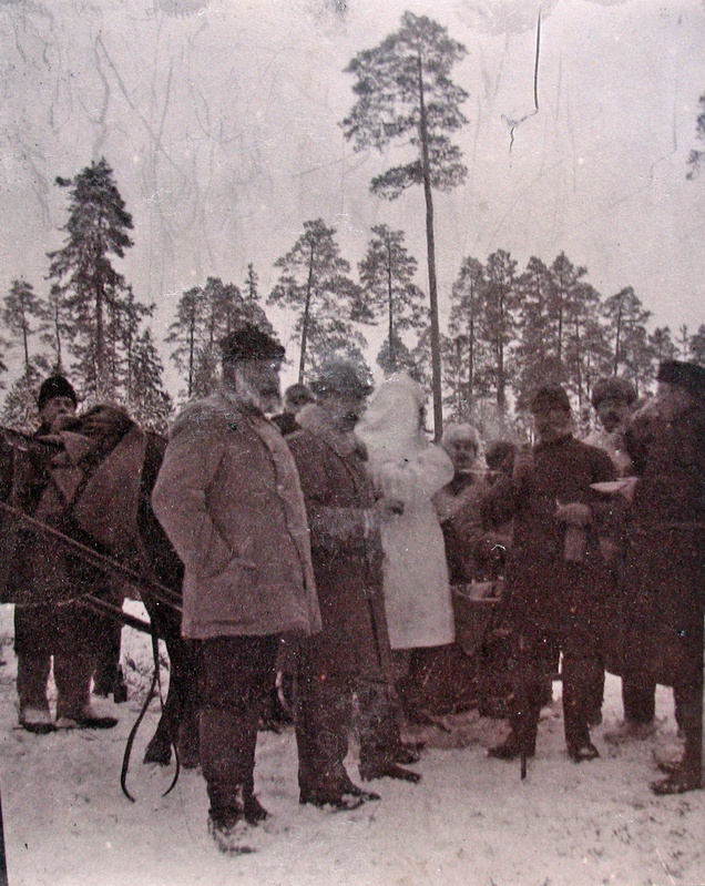 Jahiseltskond