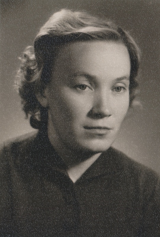 Sirkel, Valve