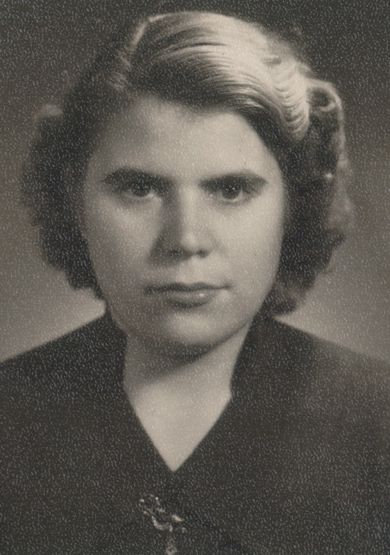 Silla, Helgi