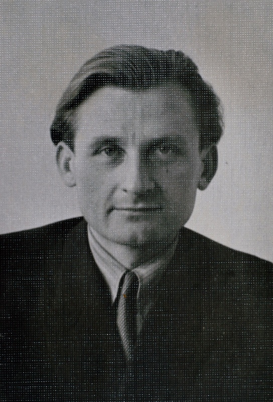 Mihail Toomik