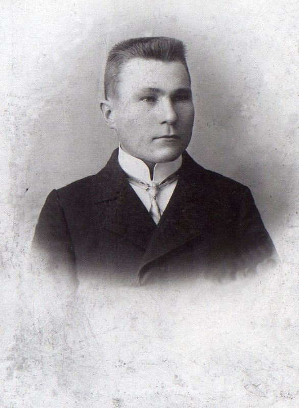 Jüri Seibe