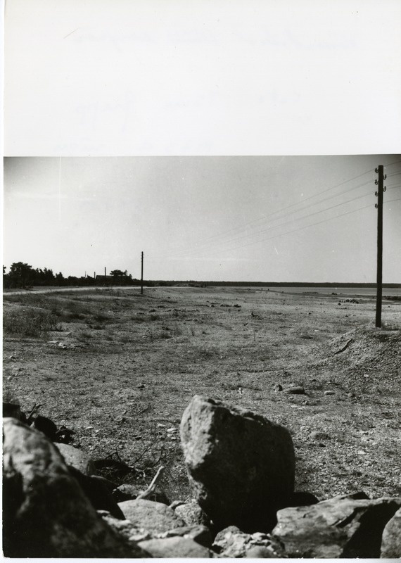 Korrastatud Onni karjäär