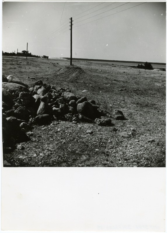 Korrastatud Onni karjäär