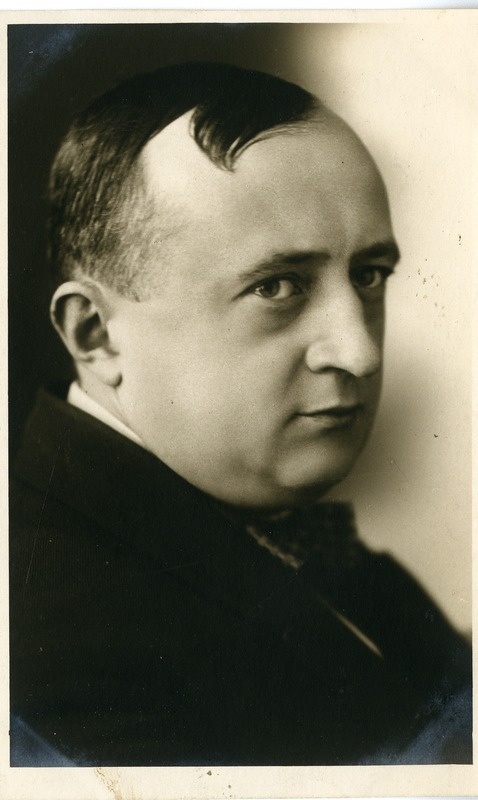 Bruno Steinberg