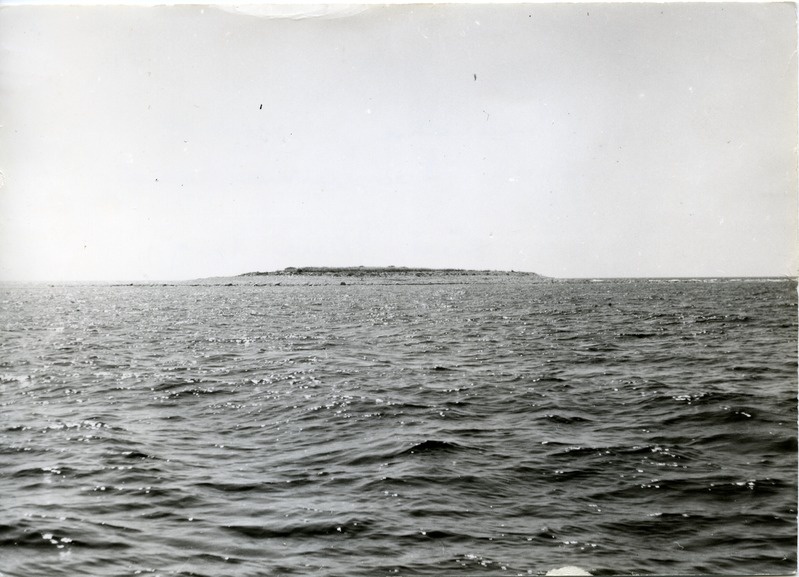Innarahu
