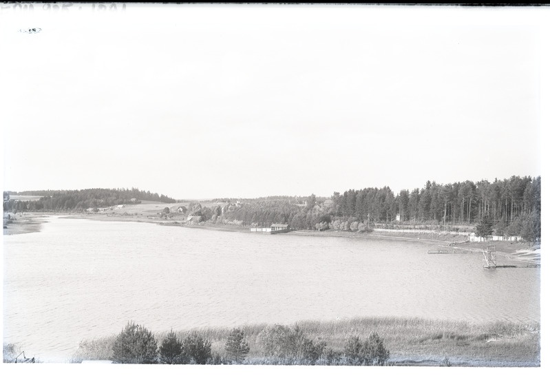 Elva Suurjärv