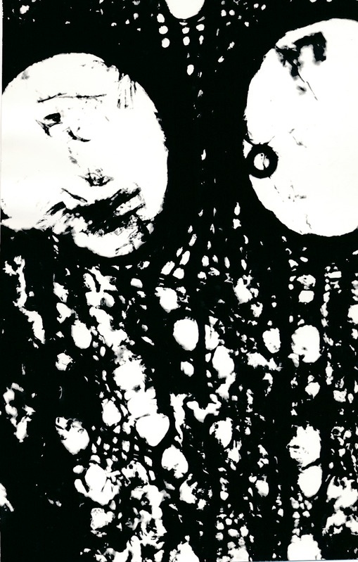 Arheoloogialeid. Tartu Jaani kiriku 1988. a arheoloogiliste uuringute käigus leitud Anna Elisabeth von Münnichi sarkofaagi restaureerimine.