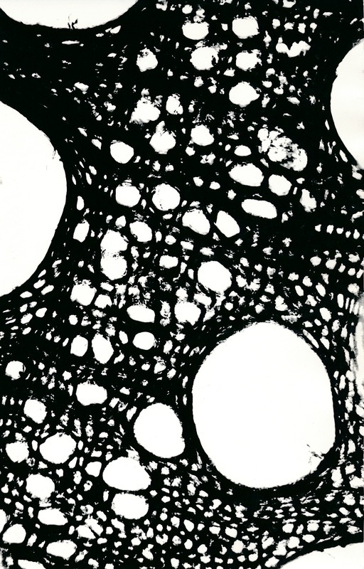 Arheoloogialeid. Tartu Jaani kiriku 1988. a arheoloogiliste uuringute käigus leitud Anna Elisabeth von Münnichi sarkofaagi restaureerimine.