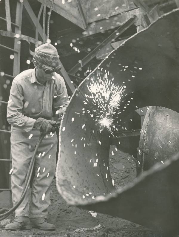 Vaated Ungarist. Foto on kingitud Tartu delegatsioonile, kes osales sõpruslinna Veszprémi vabastamise 30. aastapäeva pidustustel.